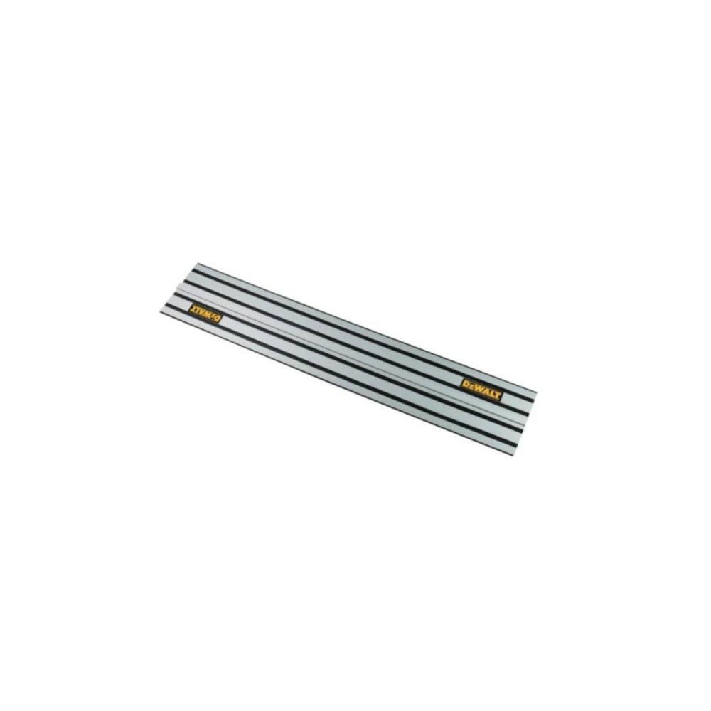Guia carri 1mt DWS5021-XJ Dewalt
