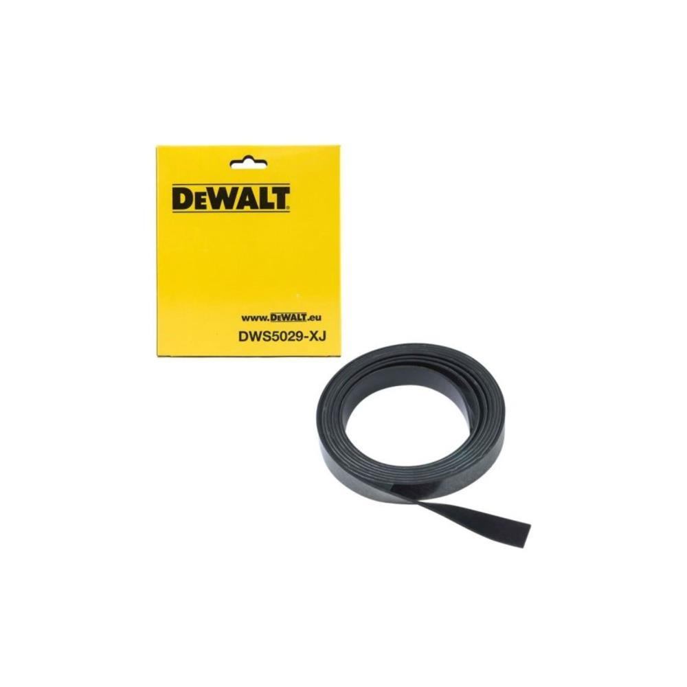 Tiras anti estilhaço 3mt DWS5029-XJ Dewalt