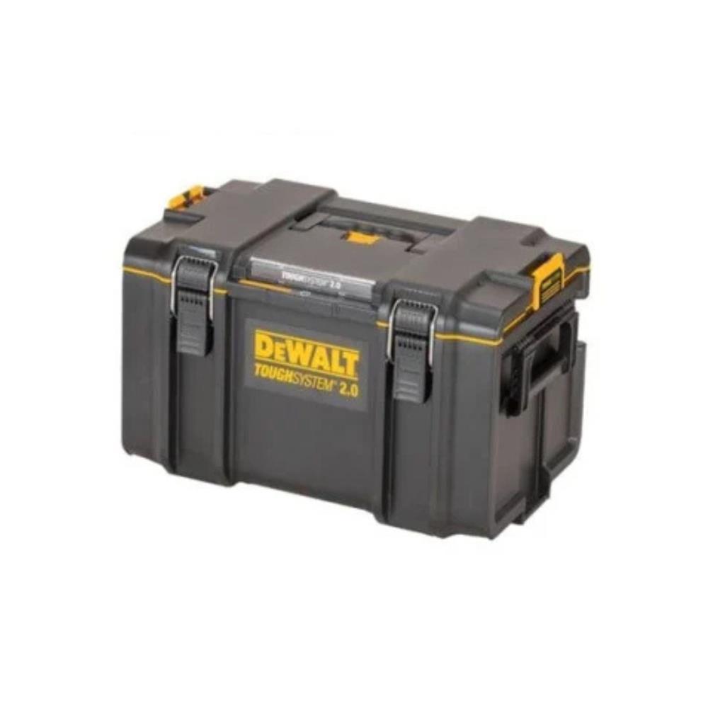 Mala multiusos Toughsytem DWST83342-1 Dewalt