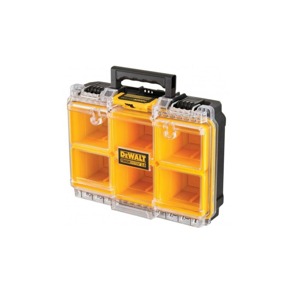 Caixa Organizadora 365mm DWST833921 Dewalt