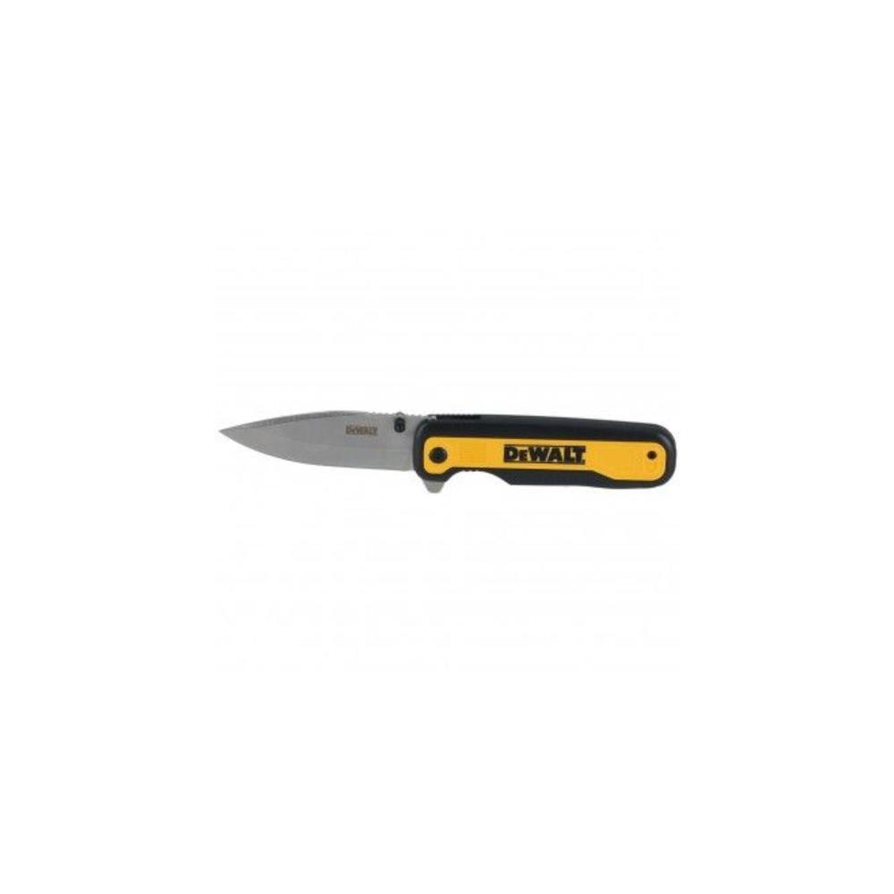 Faca p/demolição DWT10054-0 Dewalt