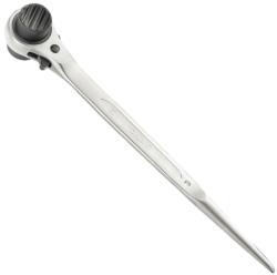 CHAVE P/ANDAIME 17X19mm EXPERT