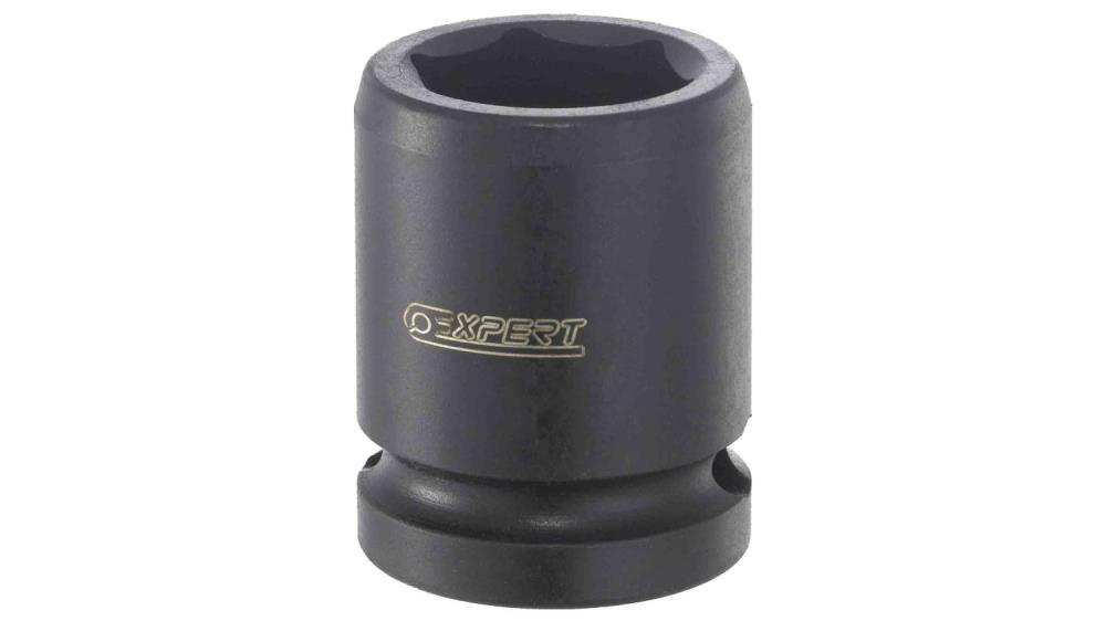 CHAVE DE CAIXA DE IMPACTO1/2" 24MM EXPERT