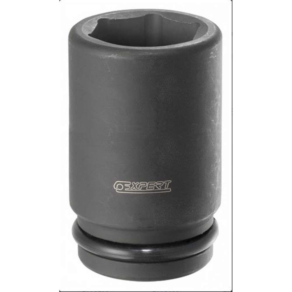 CHAVE DE CAIXA DE IMPACTO LONGA 1/2" 24MM EXPERT