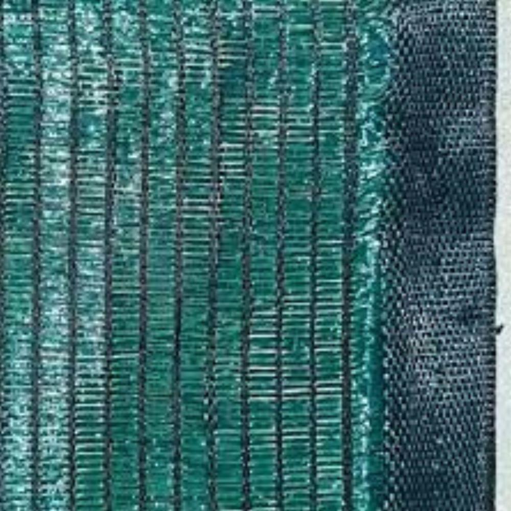 50mt rede sombra 70% verde 4mt