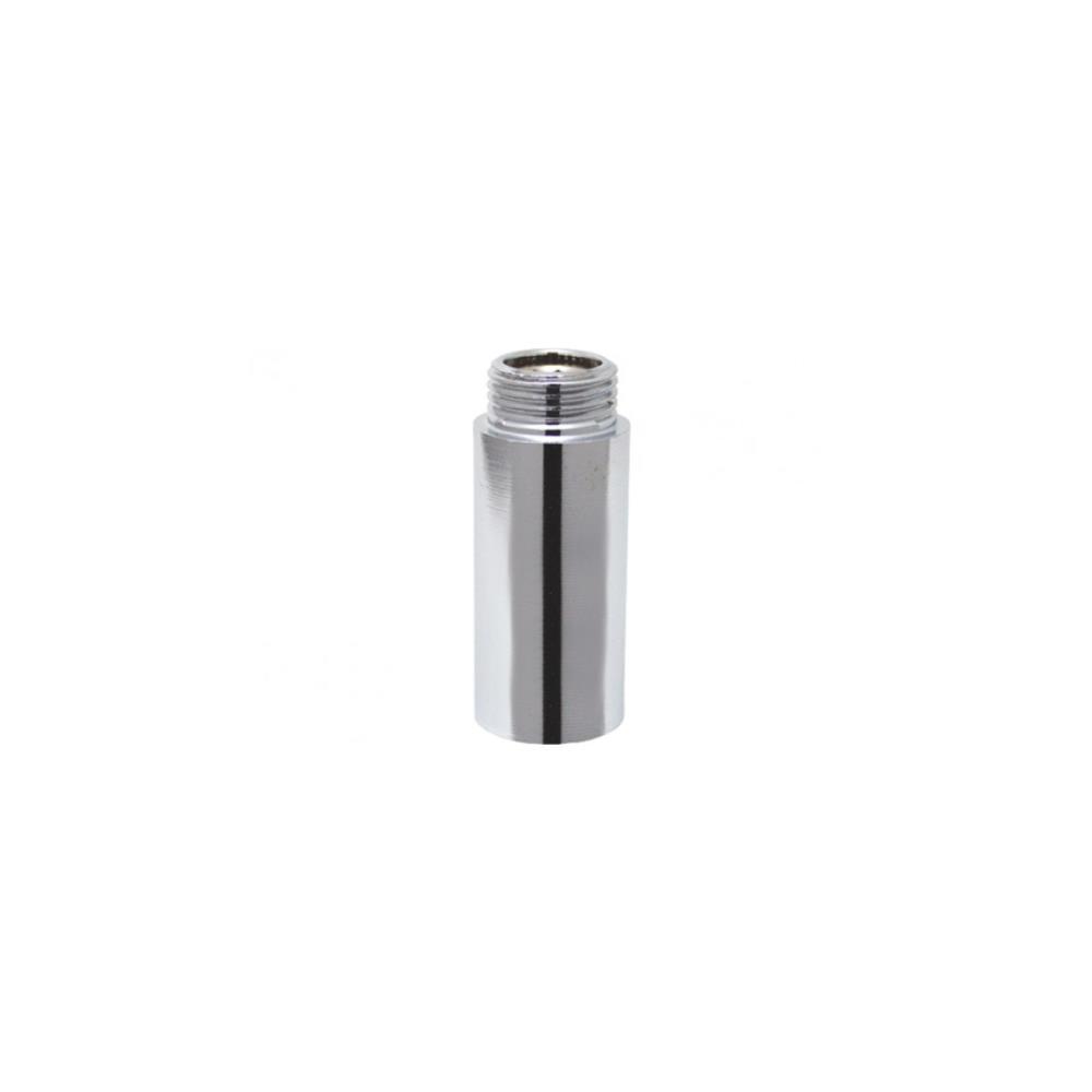 AUMENTO CROM. 1/2X8 BL (CAV26)