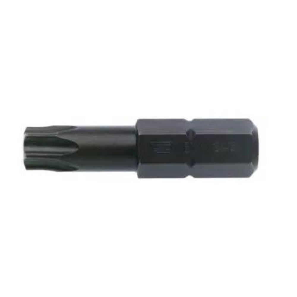 Ponta de aparafusar torx 5/16 - 40mm Facom