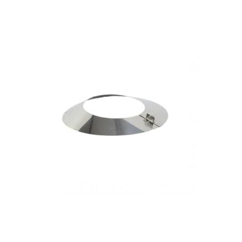 ESPELHO INOX 120