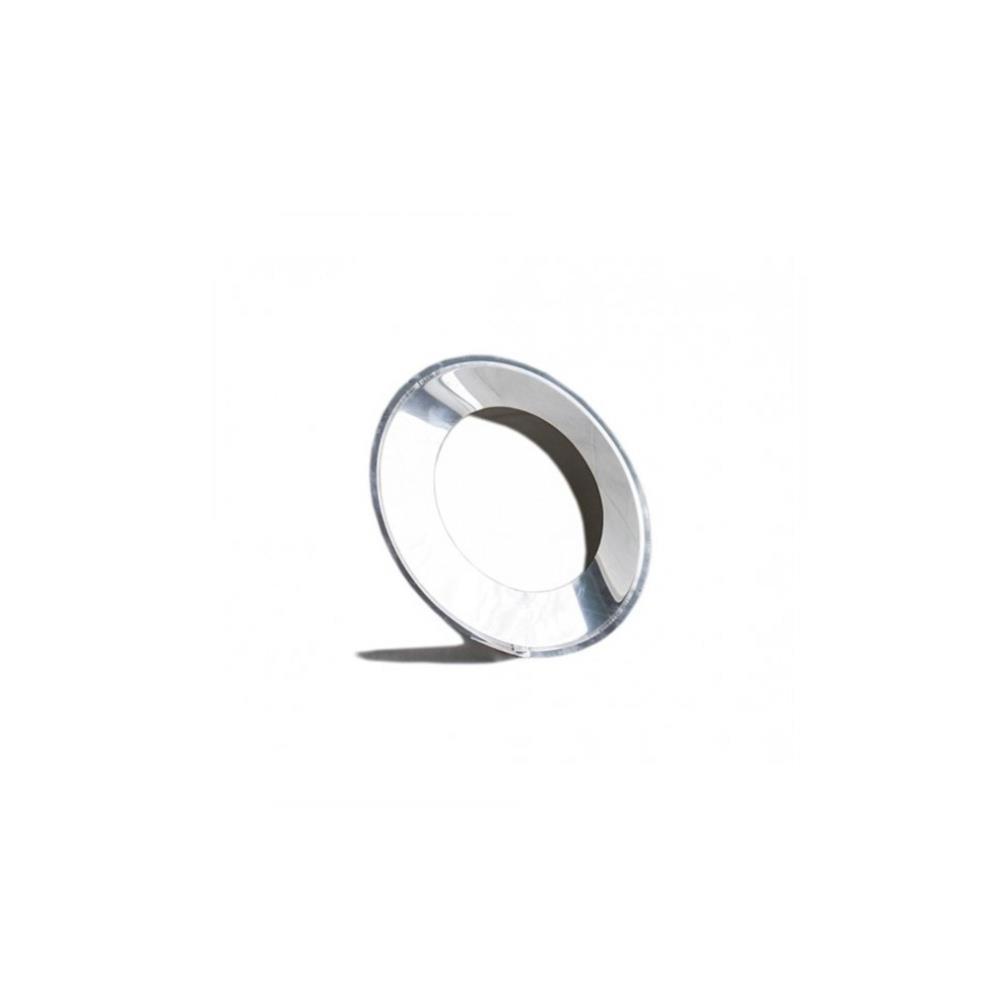 ESPELHO 150 INOX