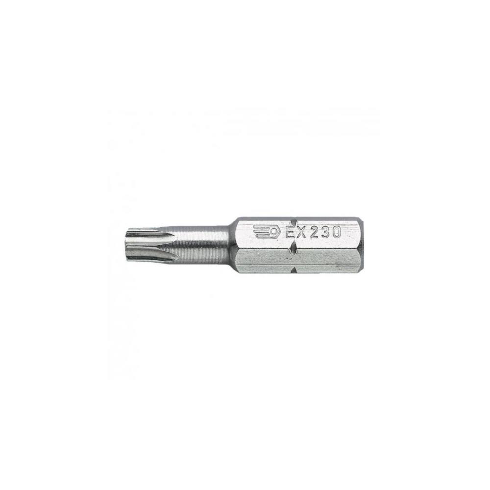 PONTA APARAF. TORX 5/16 50-35mm FACOM