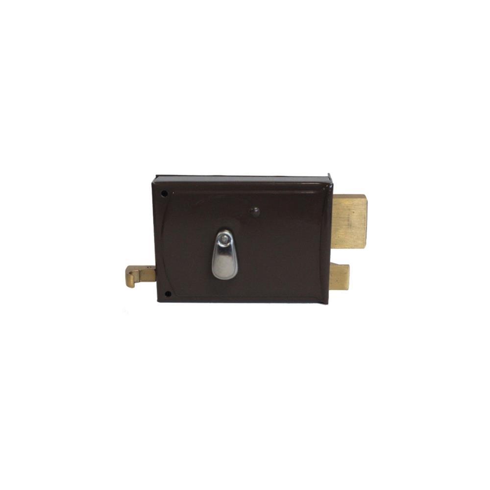 FECHADURA 101X10E AGC