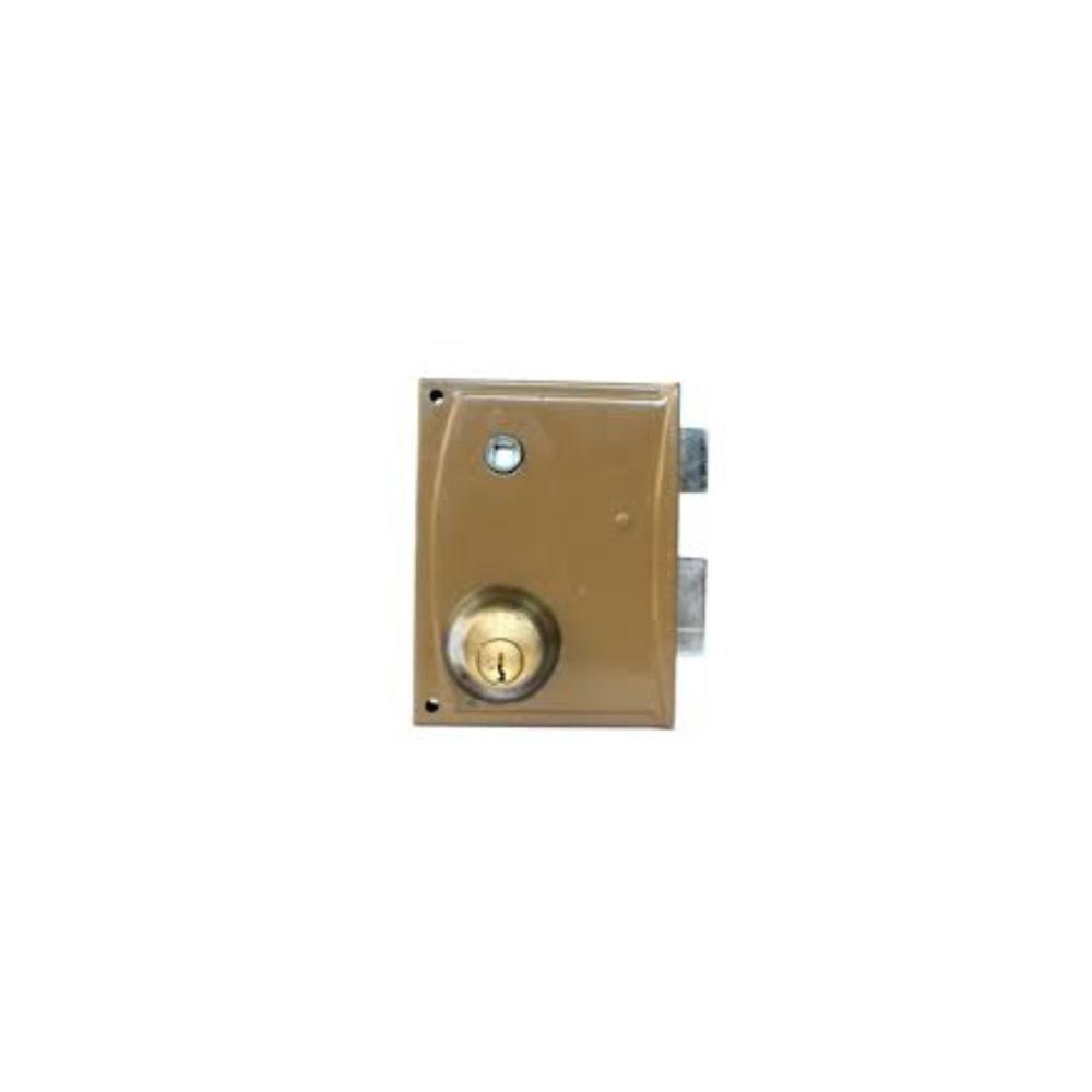 FECHAD. 713X10D FAINER