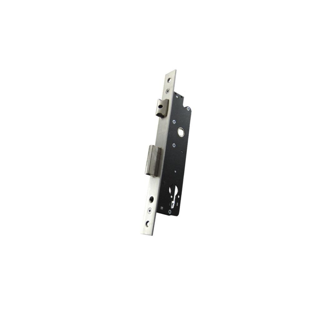 FECHAD. 7791X35 S/CIL. INOX GNS