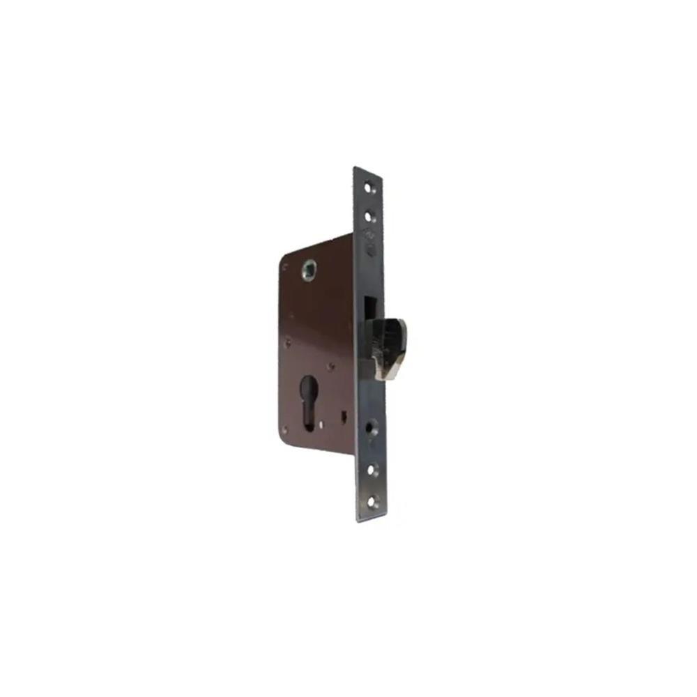 FECHAD. 987X40 AGC INOX