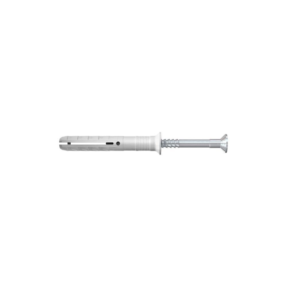 FISCHER N5X50/25S