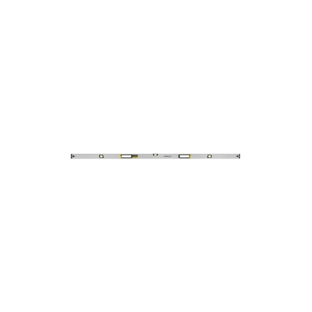 Nivel magnetico FATMAX XTREM 200cm FMHT43679-1 Stanley