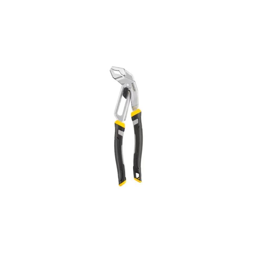 Alicate Bomba de Água FMHT75512-0 Stanley Fatmax