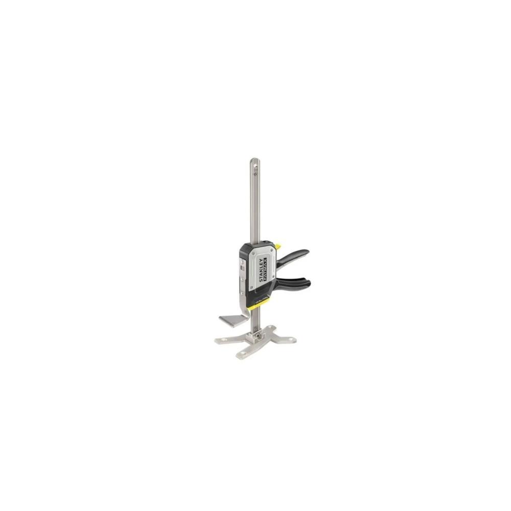 Elevador multiuso Tradlift Fatmax Stanley