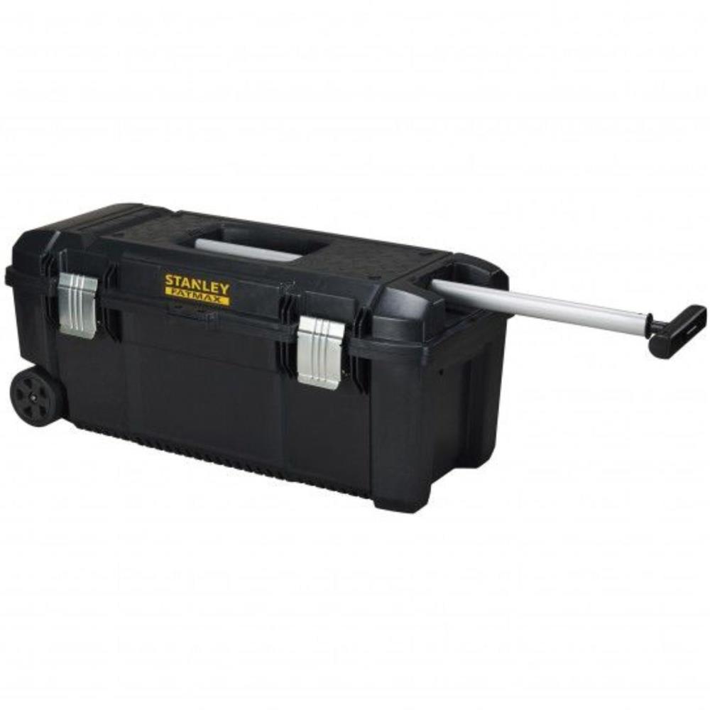 MALA FERRAMENTA C/RODAS 70cm FATMAX