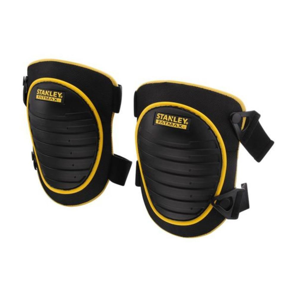 JOELHEIRAS FATMAX DURAS