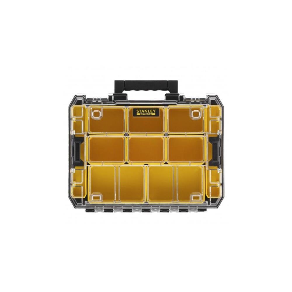 Organizadir pro-stack FMST82967-1 Stanley