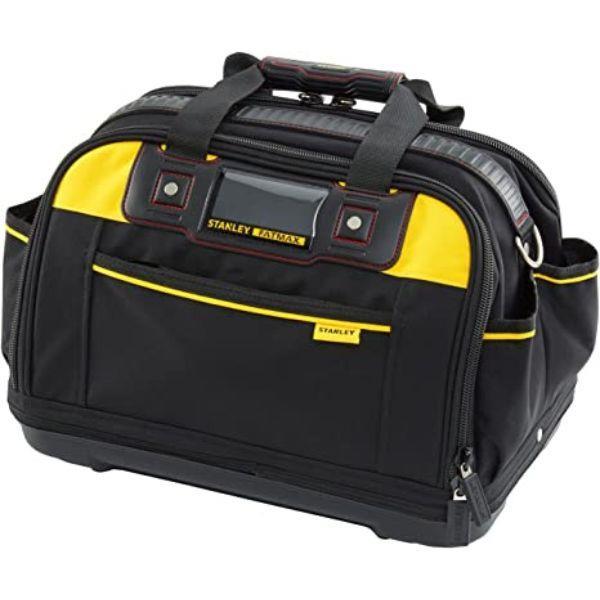 SACO FERRAMENTA 50cm FATMAX STANLEY