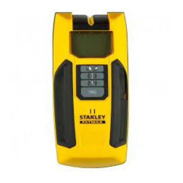 Detector S300 STANLEY