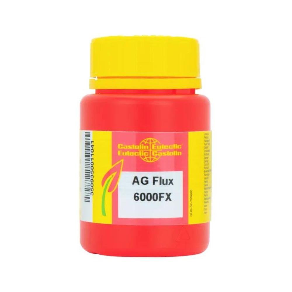 DECAPANTE EM FX 6000 125gr CASTOLIN