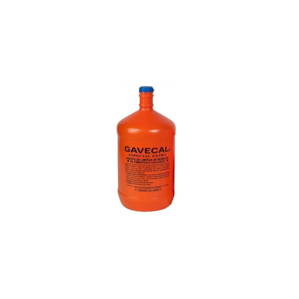 5 L GAVECAL