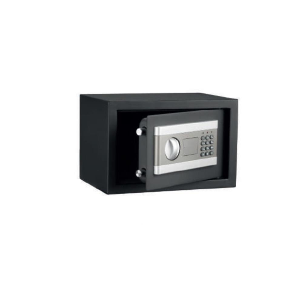 Cofre GLK - Eléctrónico c/ botão (38x30x30) ref. GL300