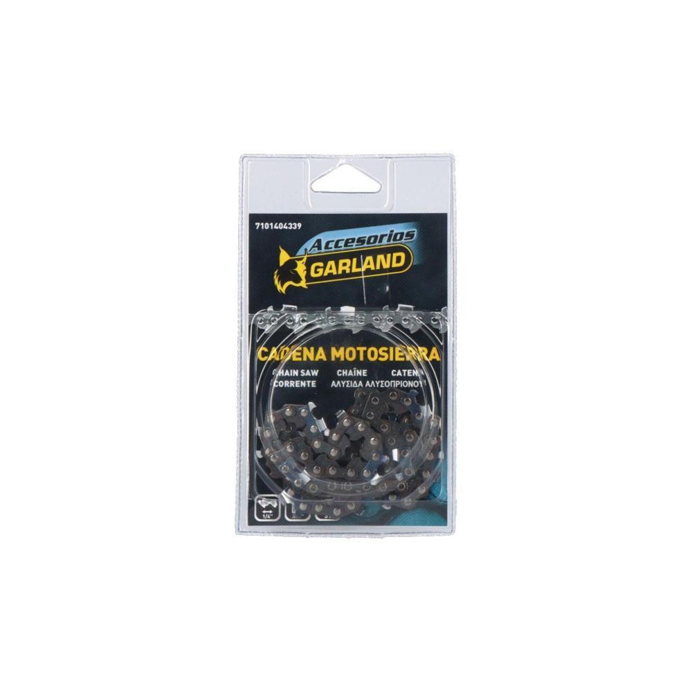 Corrente 1/4 39E Garland