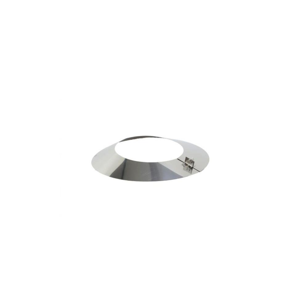 GOLA 120mm INOX