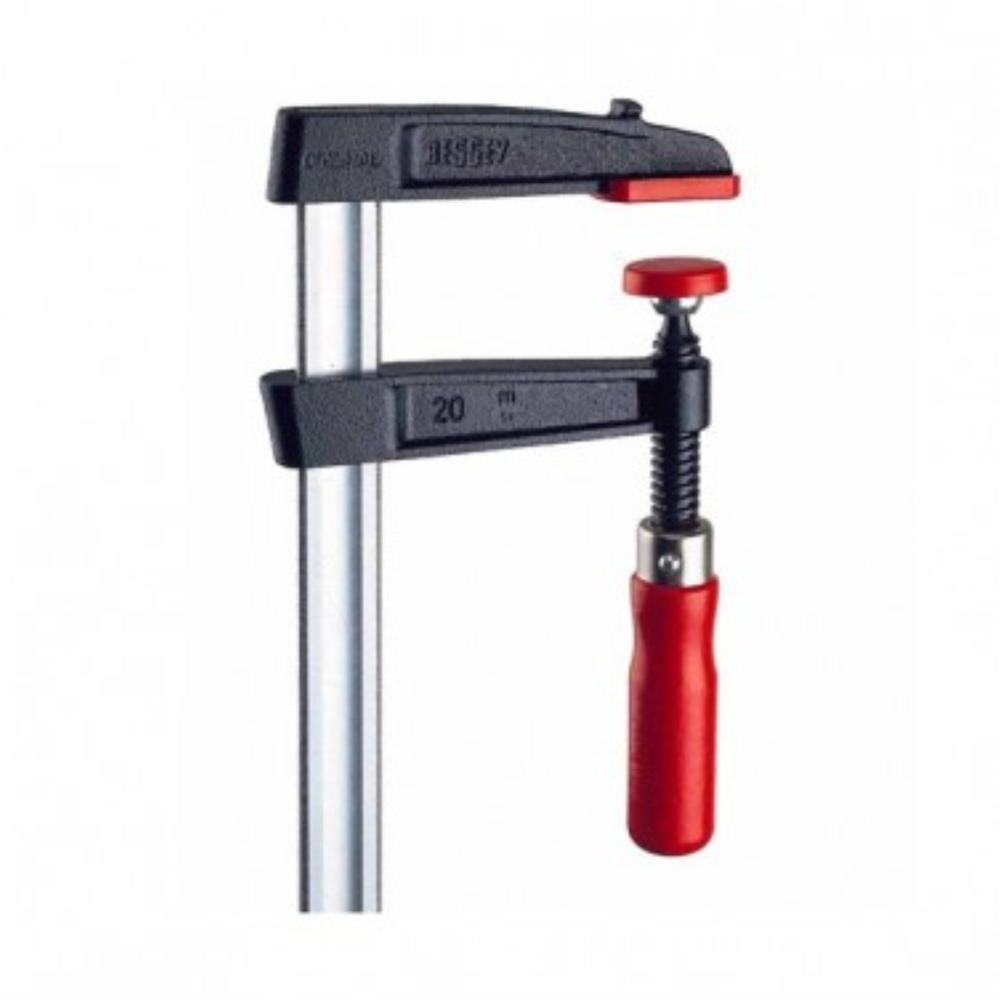 GRAMPO APERTO RAP. 120X800 BESSEY