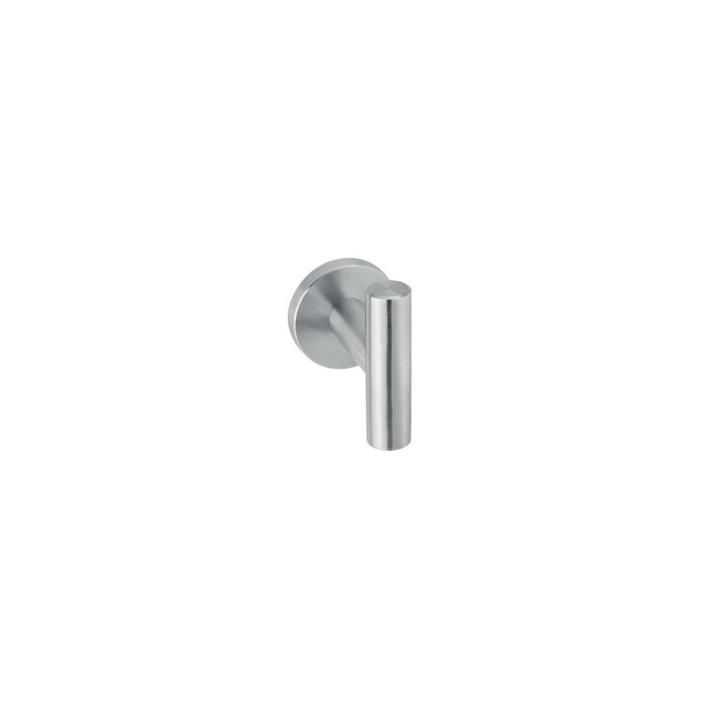 Torniquete IN.00.052.SR JNF