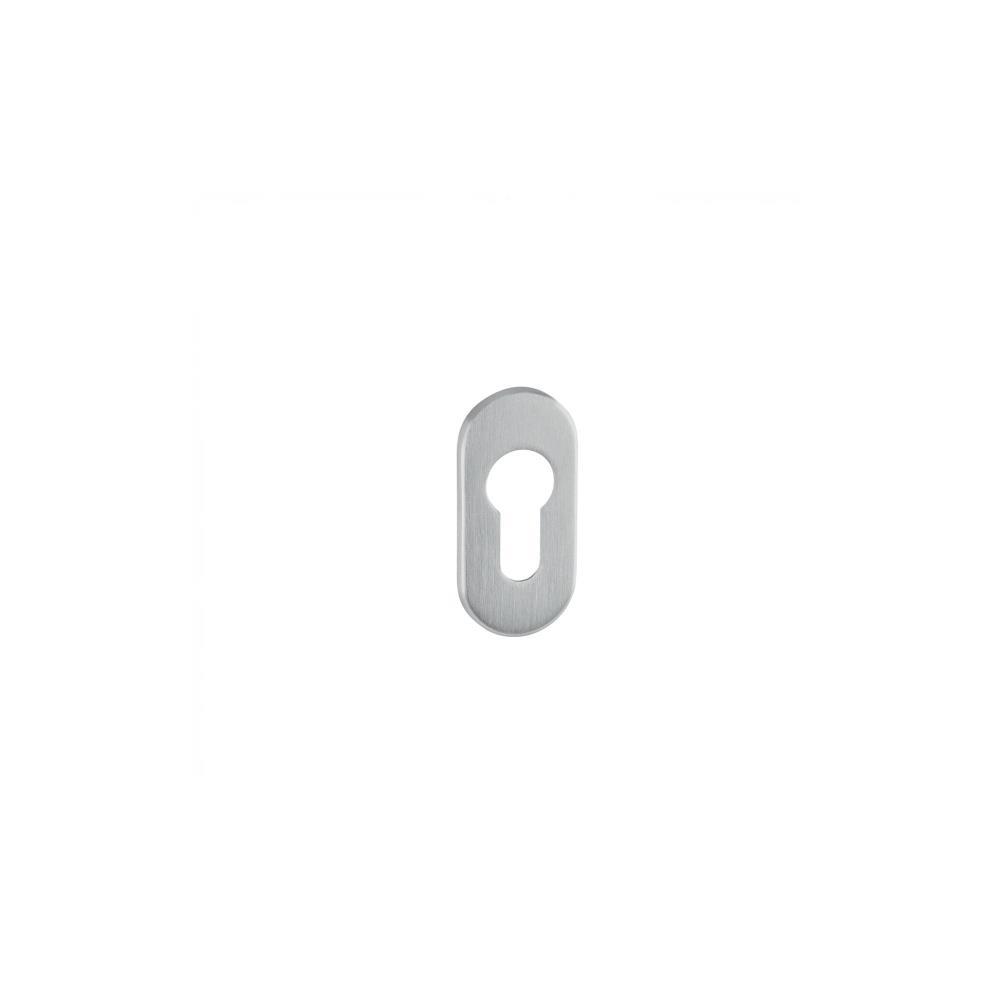 Ent. chave oval IN.04.28O.Y04M JNF