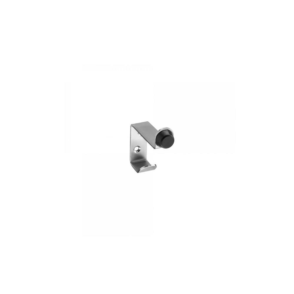 Cabide IN.14.529 eco inox JNF