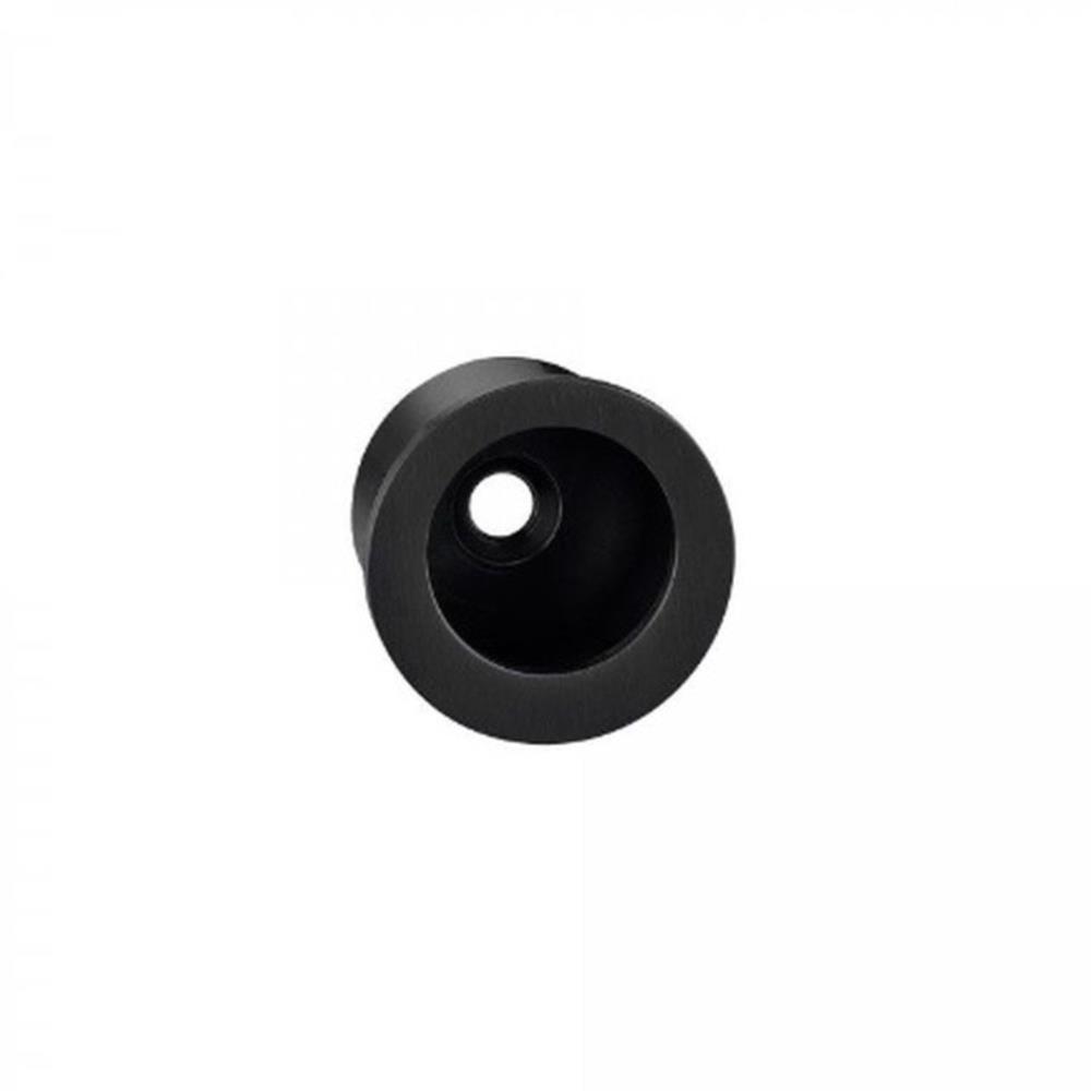 CONCHA IN.16.310 TITANIUM BLACK JNF