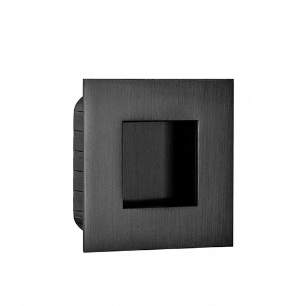 CONCHA IN.16.414 60x60mm BA JNF