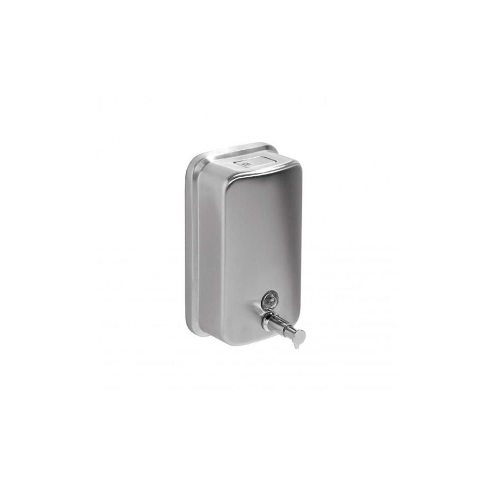 DISPENSADOR IN.60.483 1Lt SABAO LIQUIDO