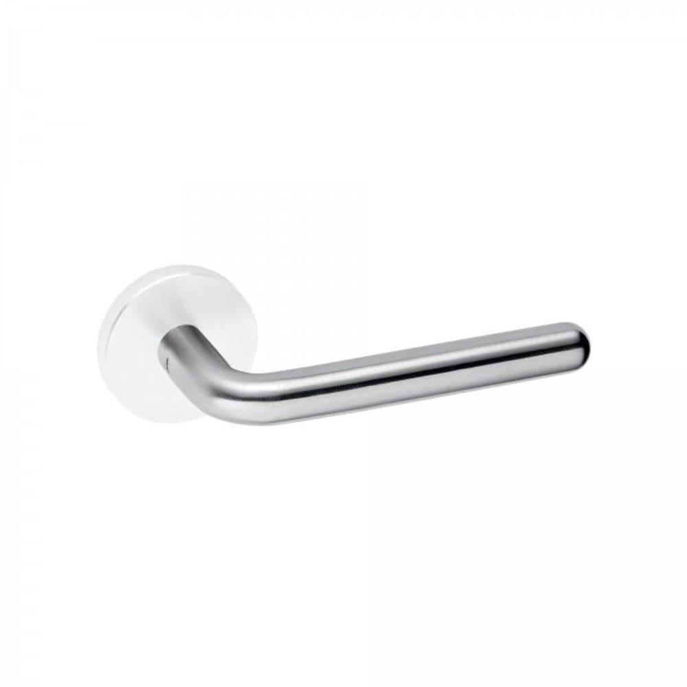 PAR DE PUXAD. IN.00.014. RB08M INOX JNF