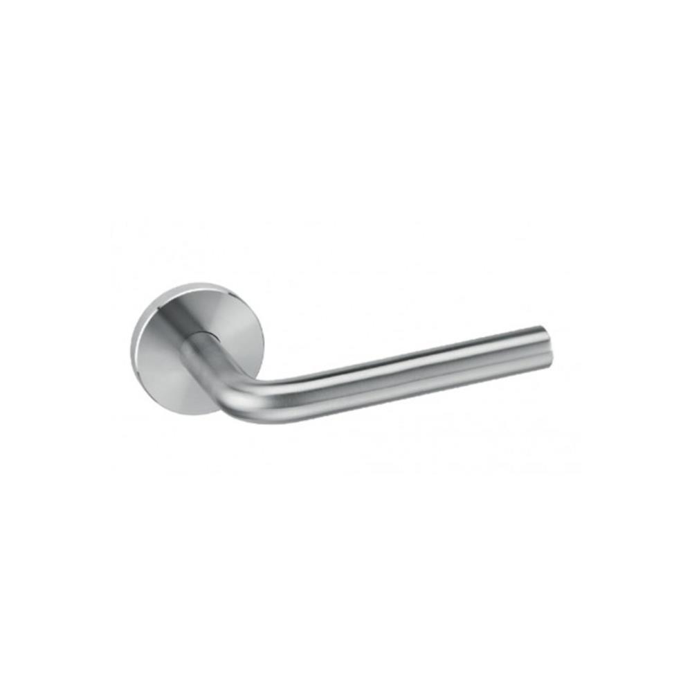 P. PUXADOR IN.00.083.R0M HEAVY DUTY