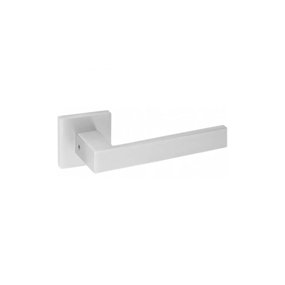 PAR DE PUXADOR IN.00.118 Q09M LINEAR INOX JNF