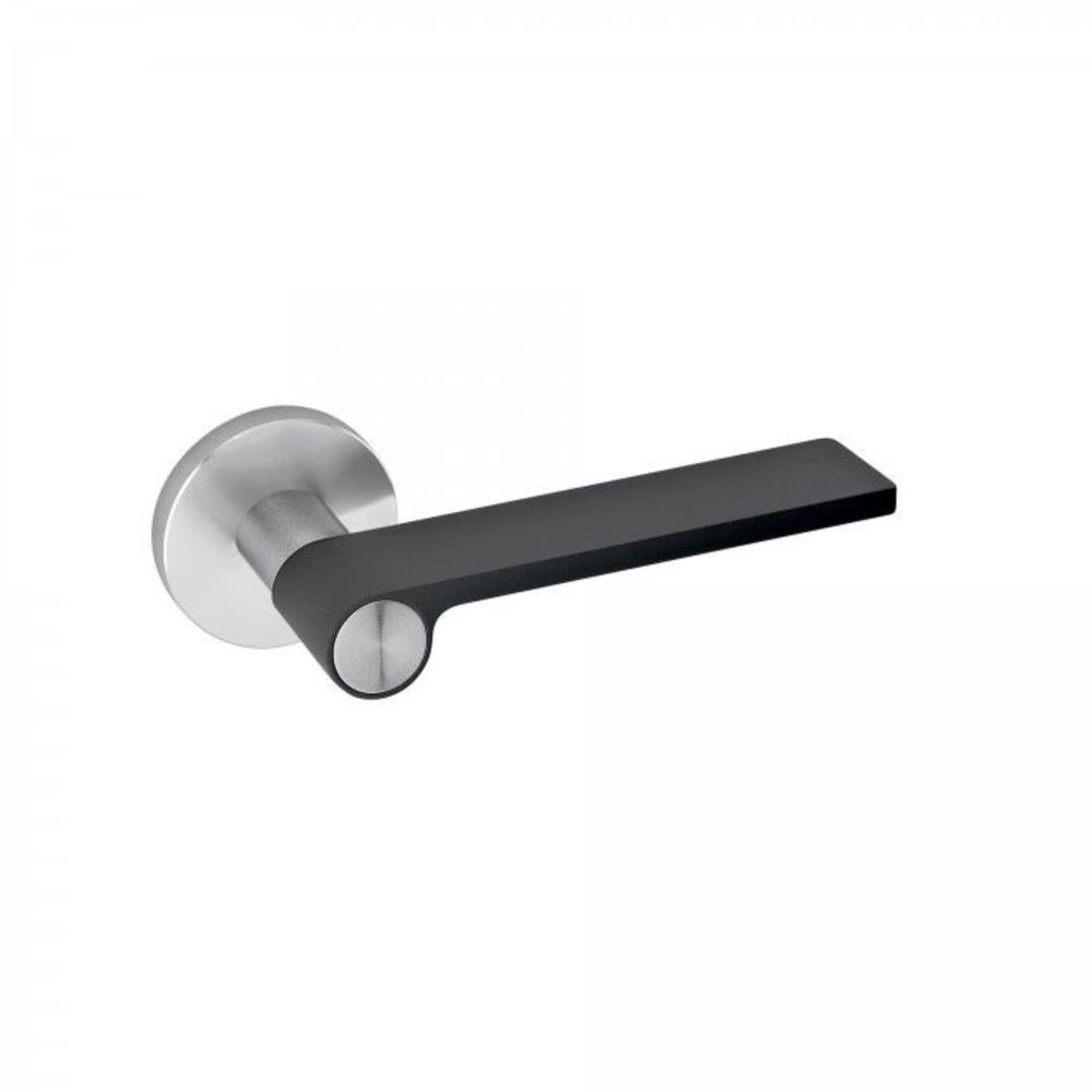 PAR DE PUXAD. IN.00.310.RB08M INOX JNF