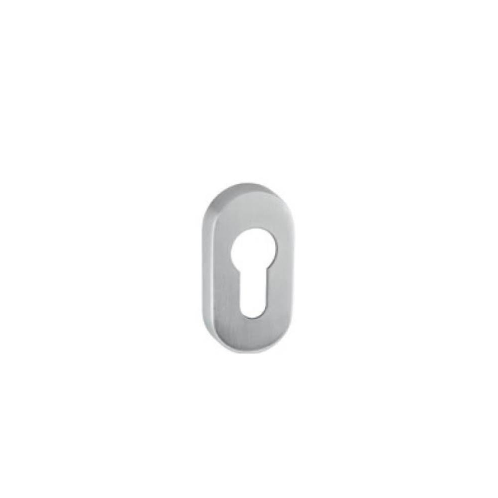 PAR ENTRAD CHAVE IN.04.28. OY.08. N. INOX JNF