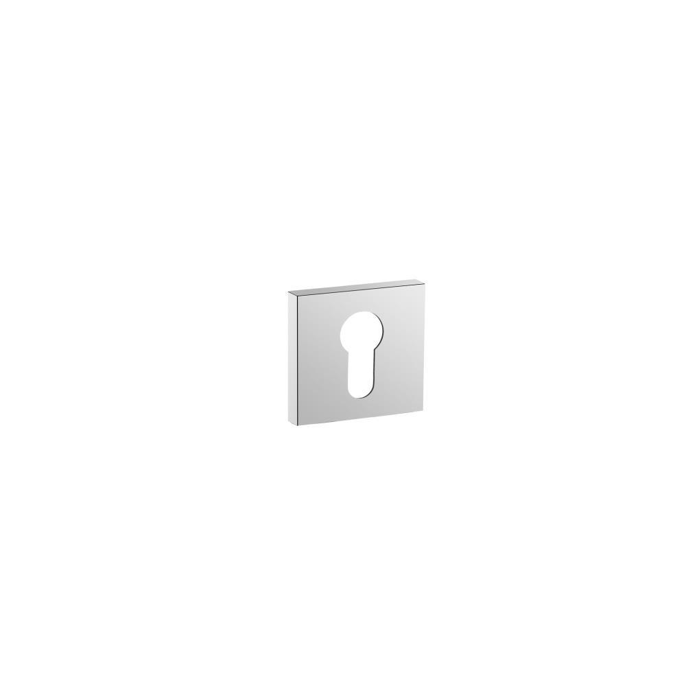 PAR ENTR. CHAVE IN.04.29Q.Y08.N INOX JNF