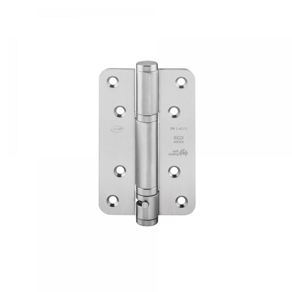 DOBRAD. IN.05.040 INOX JNF