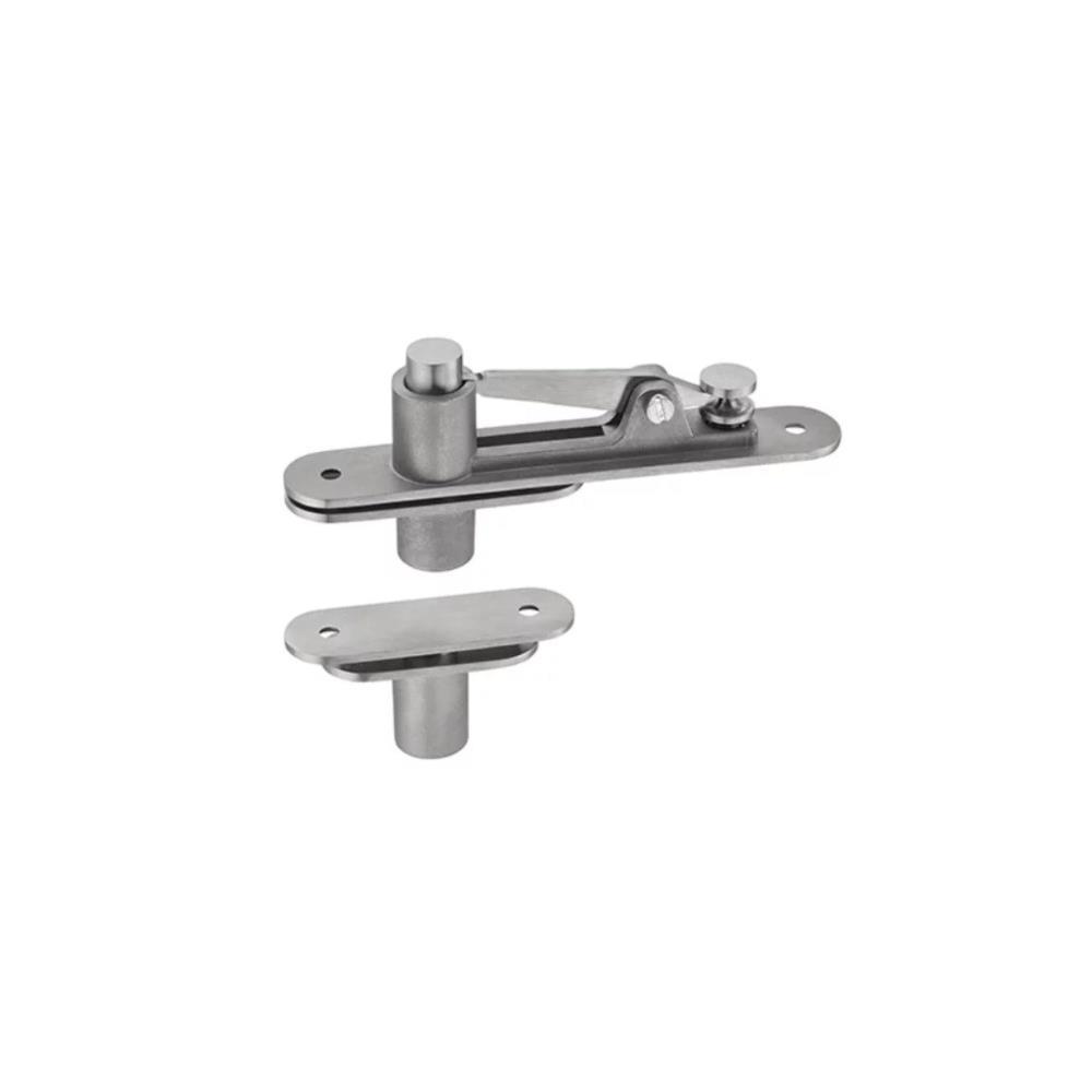 GIRO P/ PORTA IN.05.197 200kg JNF