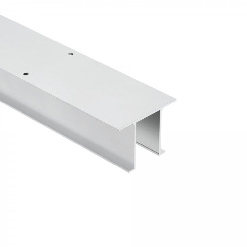 5,80 mt CARRIL SUP. IN.15. 954 FIX. AO TECTO FALSO JNF
