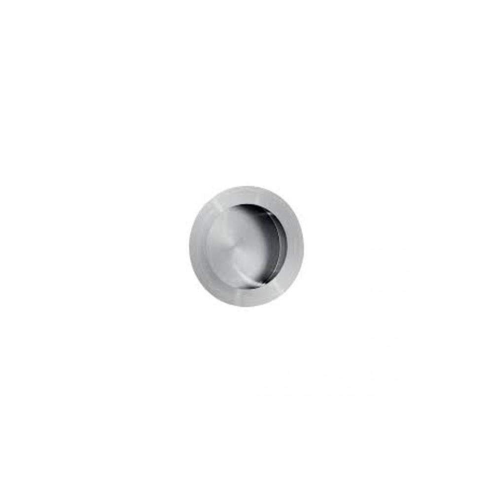 CONCHA IN.16.225.50mm BLACK ANTRACITE JNF