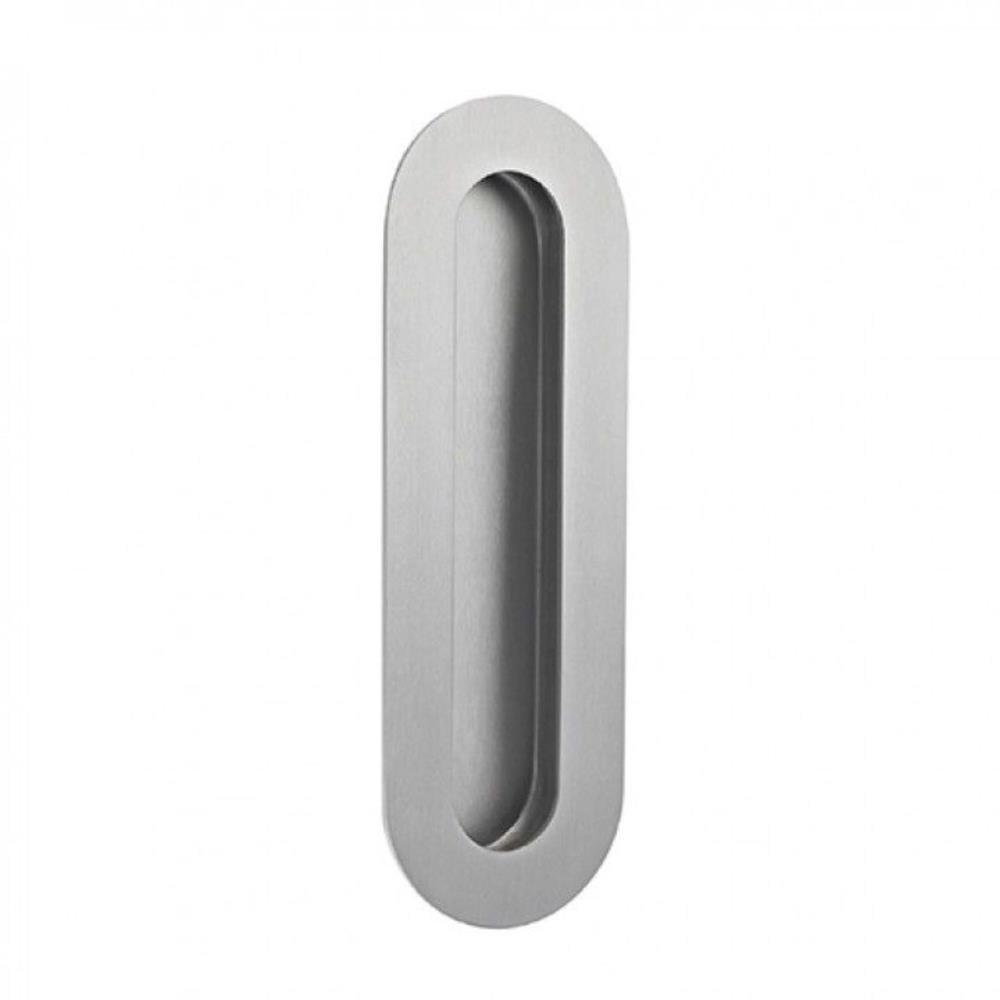 CONCHA IN.16.231 INOX JNF